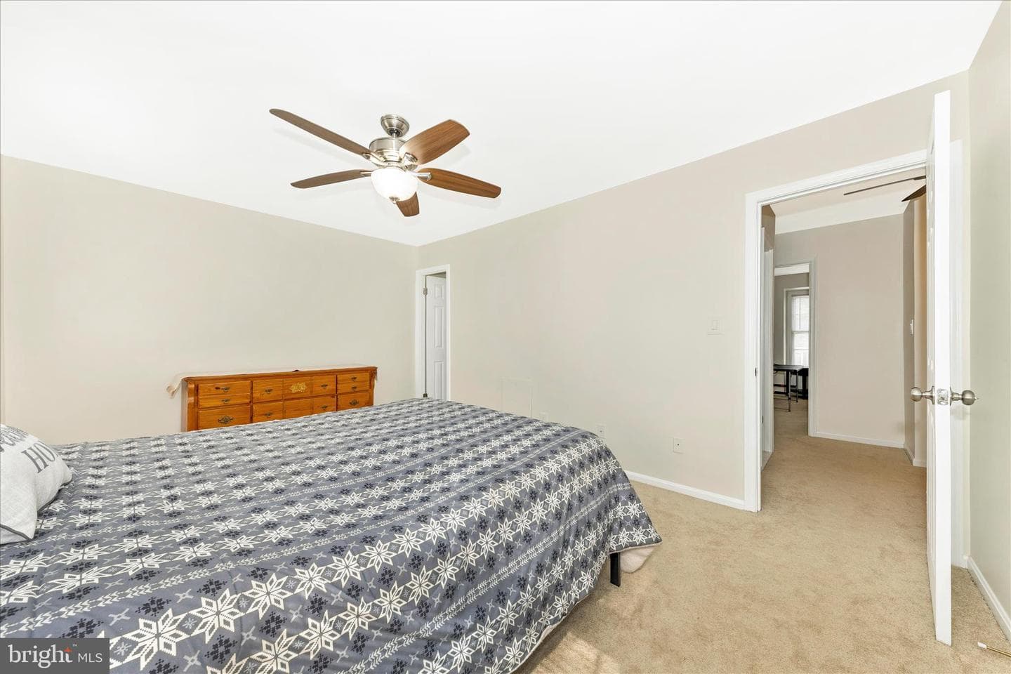 9923 Maple Leaf Drive photo 15