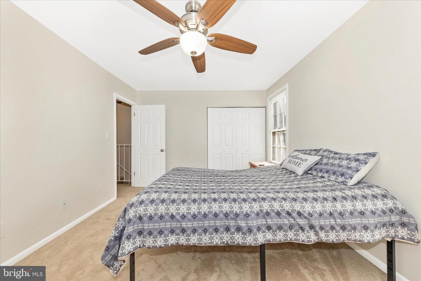 9923 Maple Leaf Drive photo 17