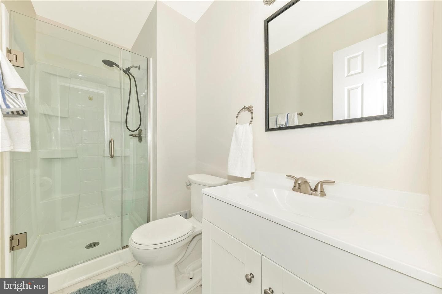 9923 Maple Leaf Drive photo 19