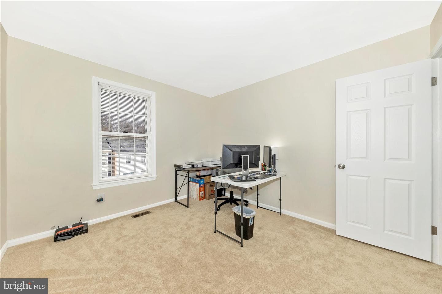 9923 Maple Leaf Drive photo 20