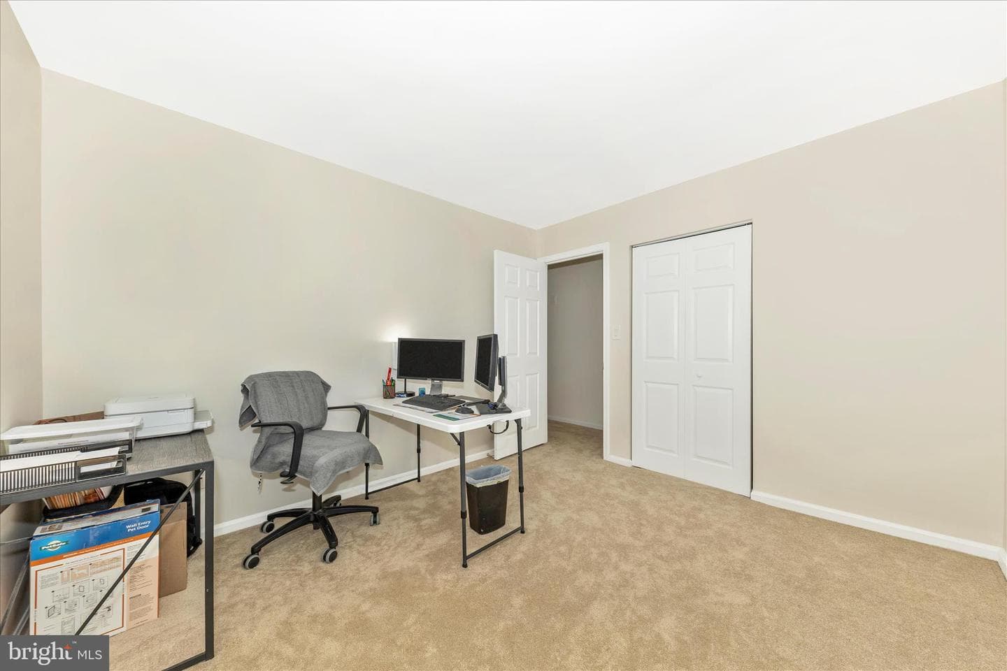 9923 Maple Leaf Drive photo 22