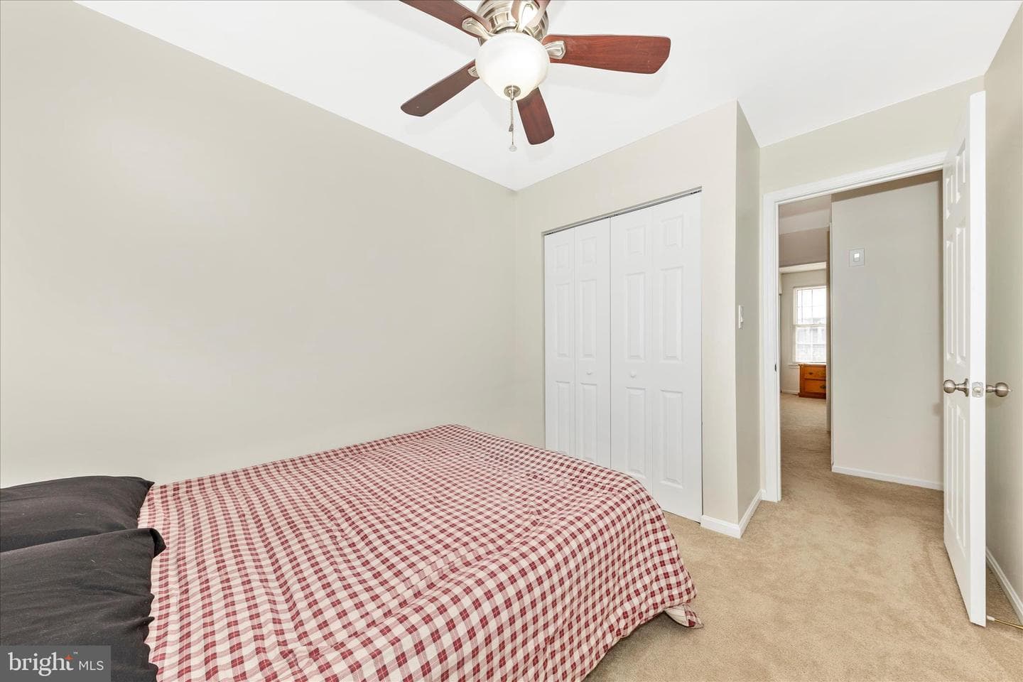 9923 Maple Leaf Drive photo 25