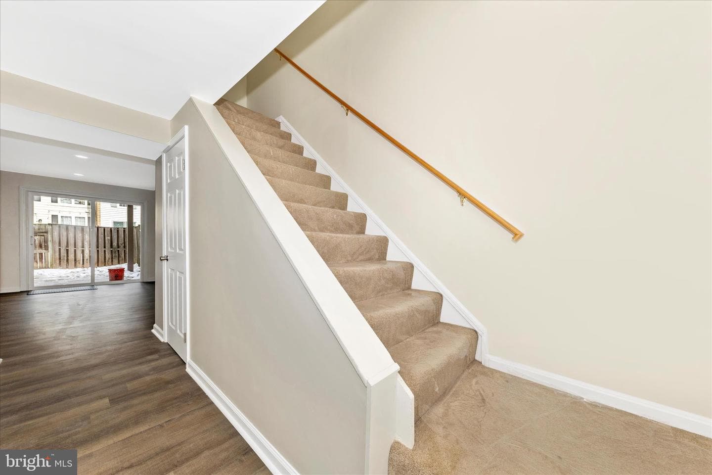 9923 Maple Leaf Drive photo 28