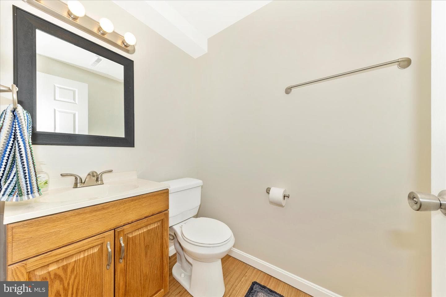 9923 Maple Leaf Drive photo 33