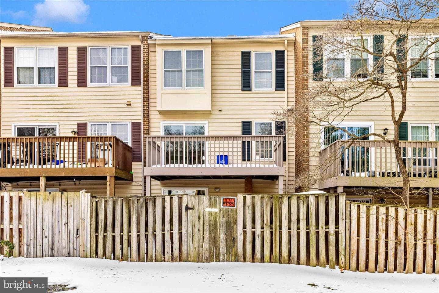 9923 Maple Leaf Drive photo 34