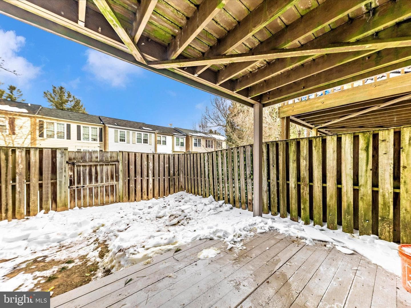 9923 Maple Leaf Drive photo 35