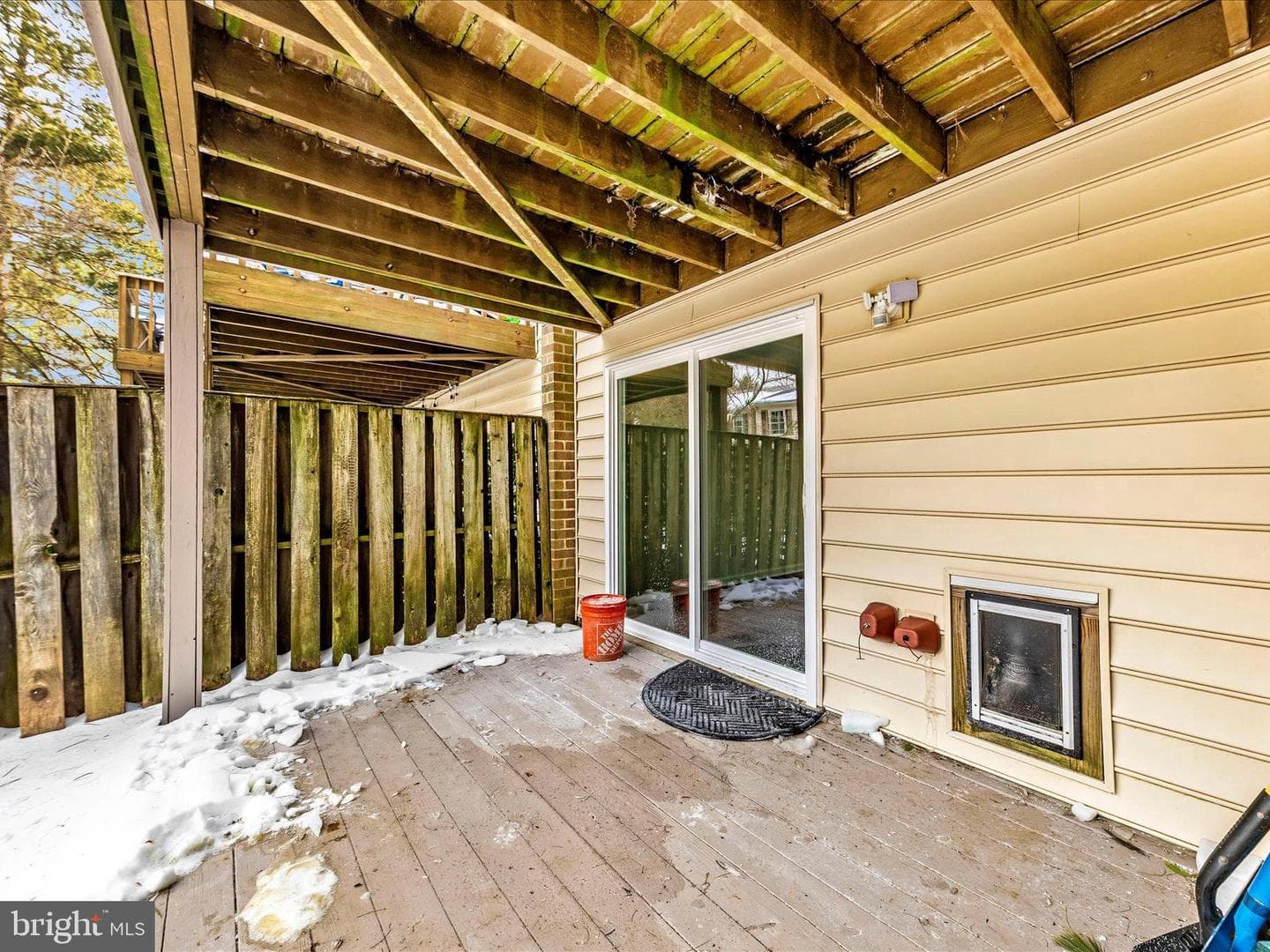 9923 Maple Leaf Drive photo 36