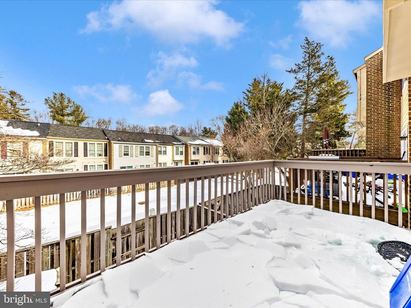 9923 Maple Leaf Drive photo 38