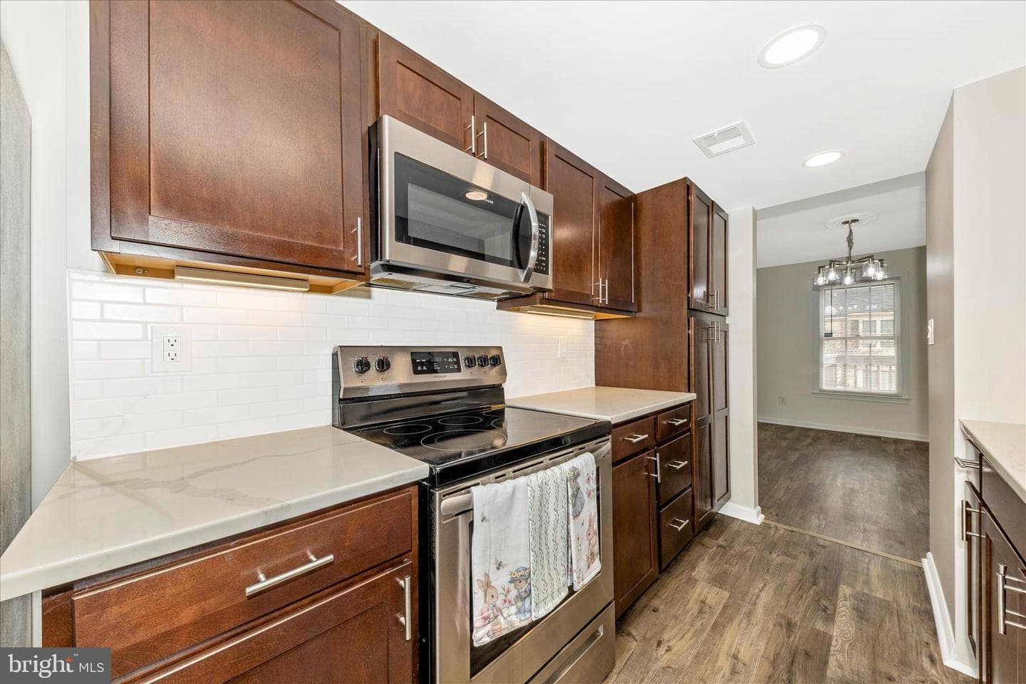9923 Maple Leaf Drive photo 5