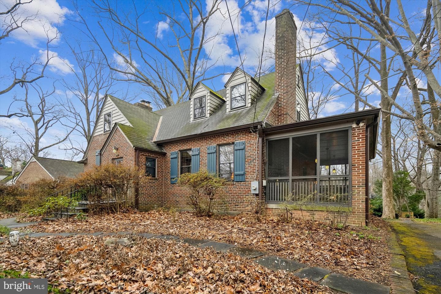 9220 Manchester Road photo 4