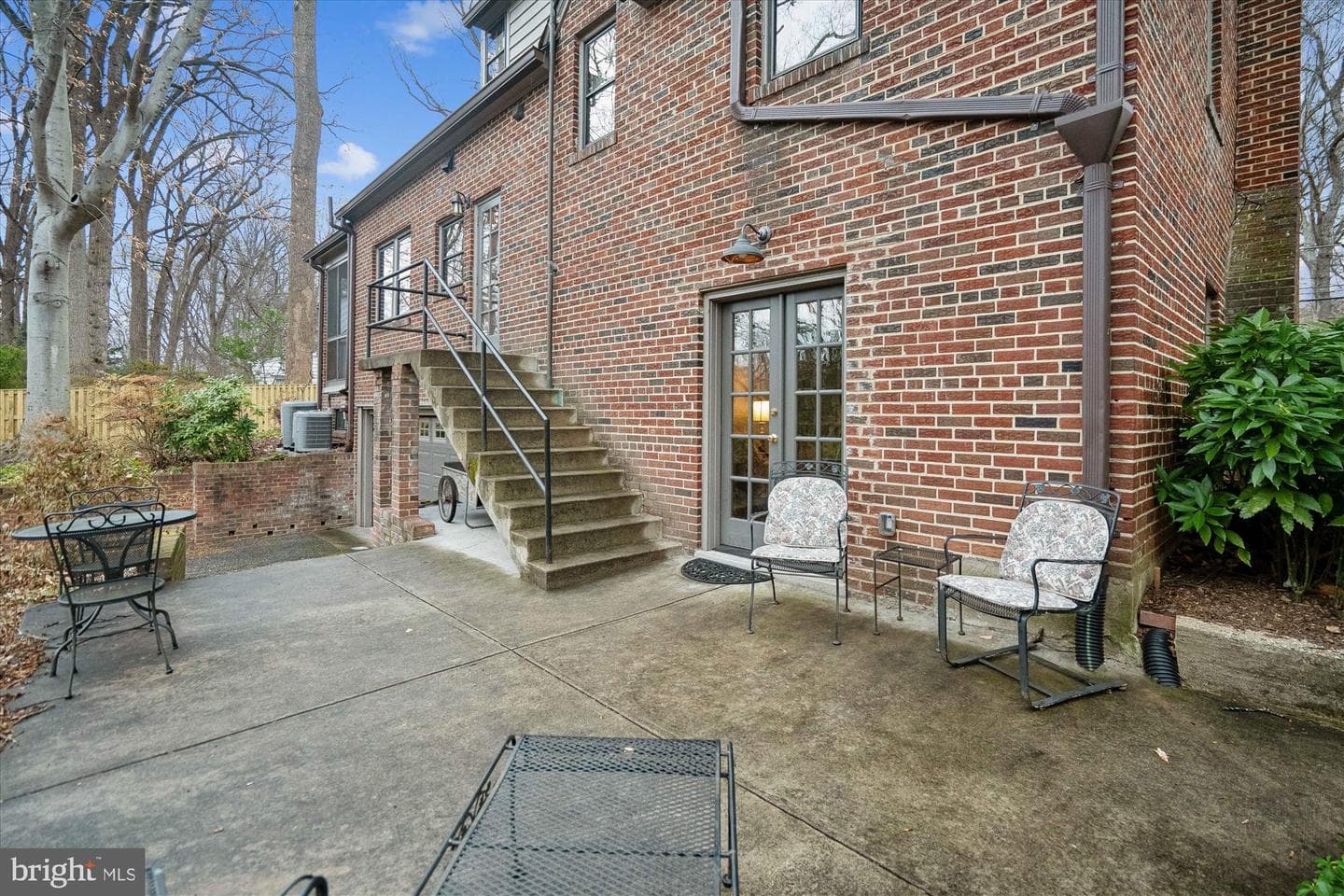 9220 Manchester Road photo 44