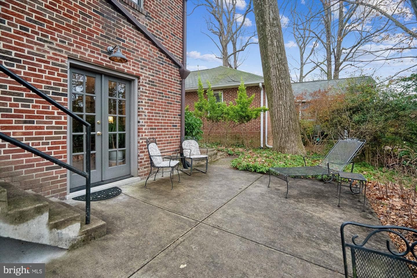 9220 Manchester Road photo 46