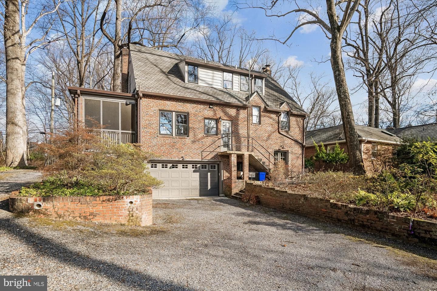 9220 Manchester Road photo 47