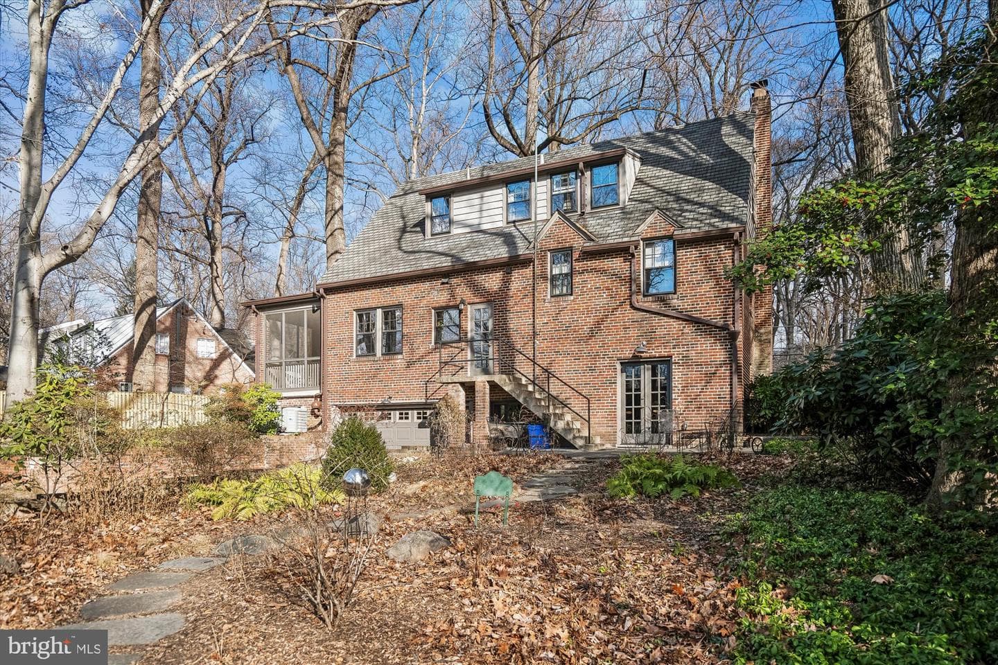 9220 Manchester Road photo 49