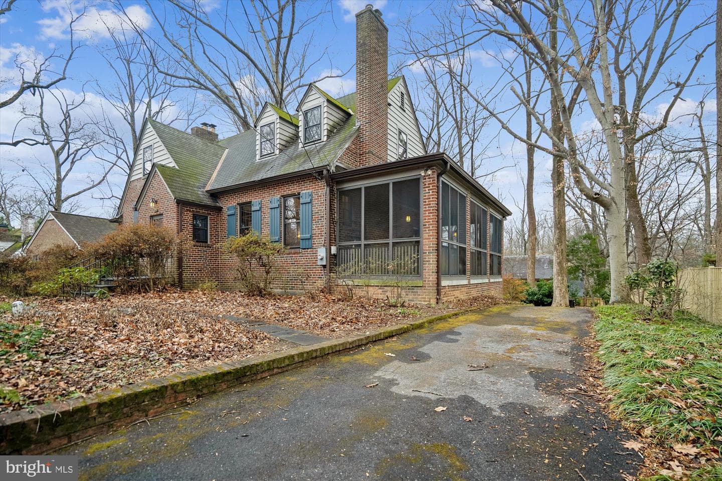 9220 Manchester Road photo 5