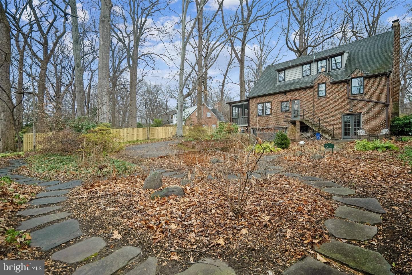 9220 Manchester Road photo 51