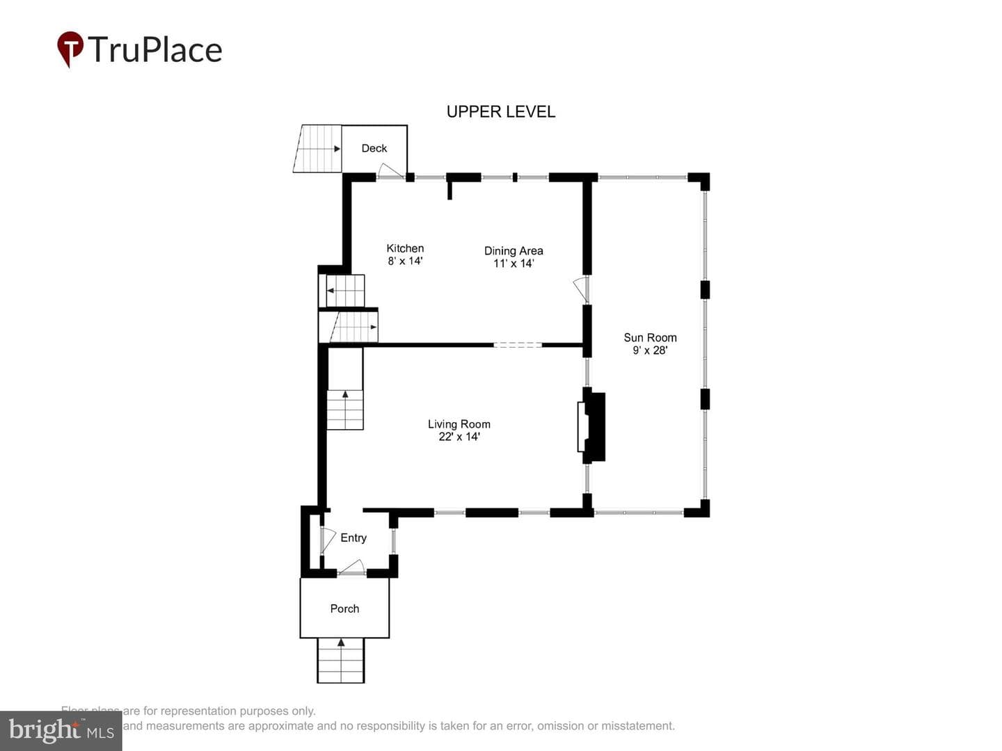 9220 Manchester Road photo 53