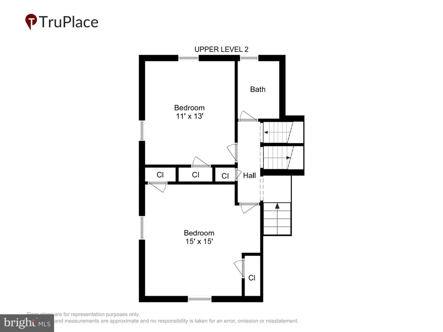 9220 Manchester Road photo 54