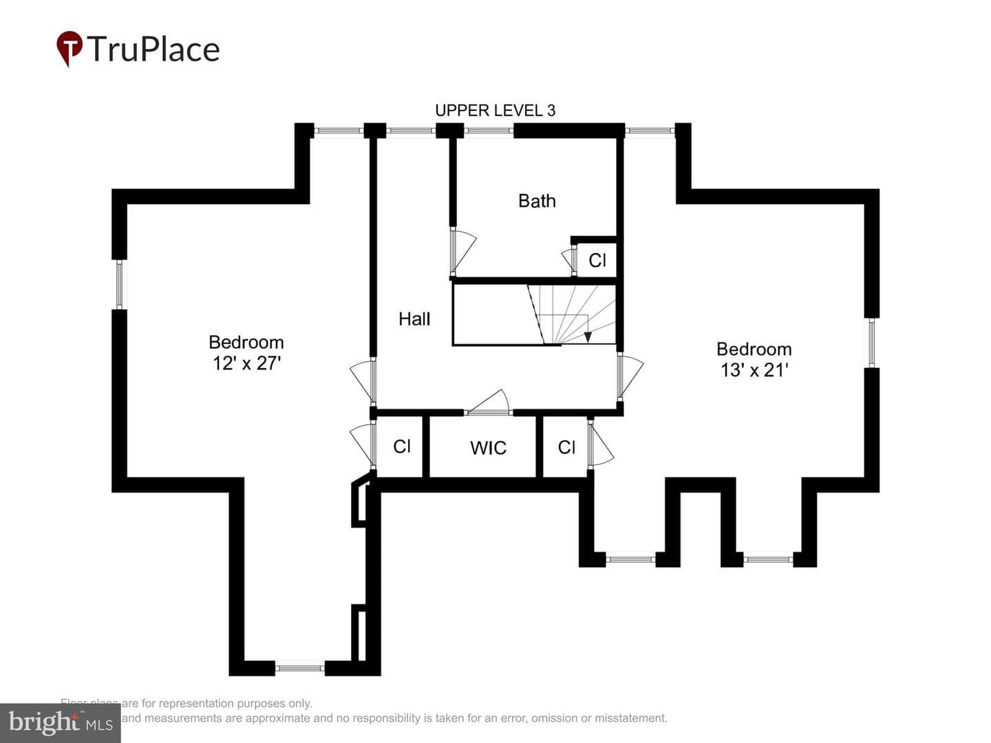 9220 Manchester Road photo 55