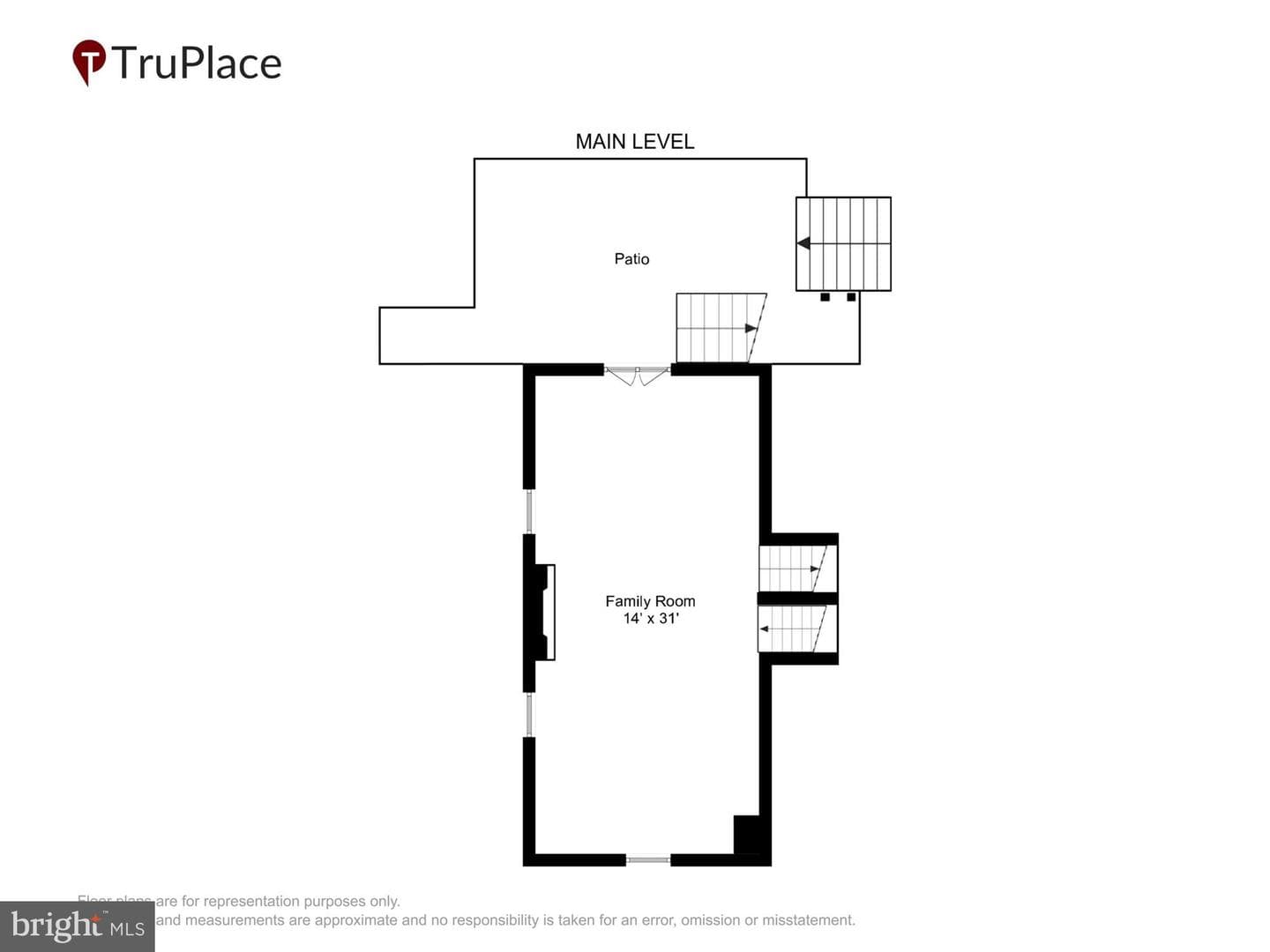 9220 Manchester Road photo 56