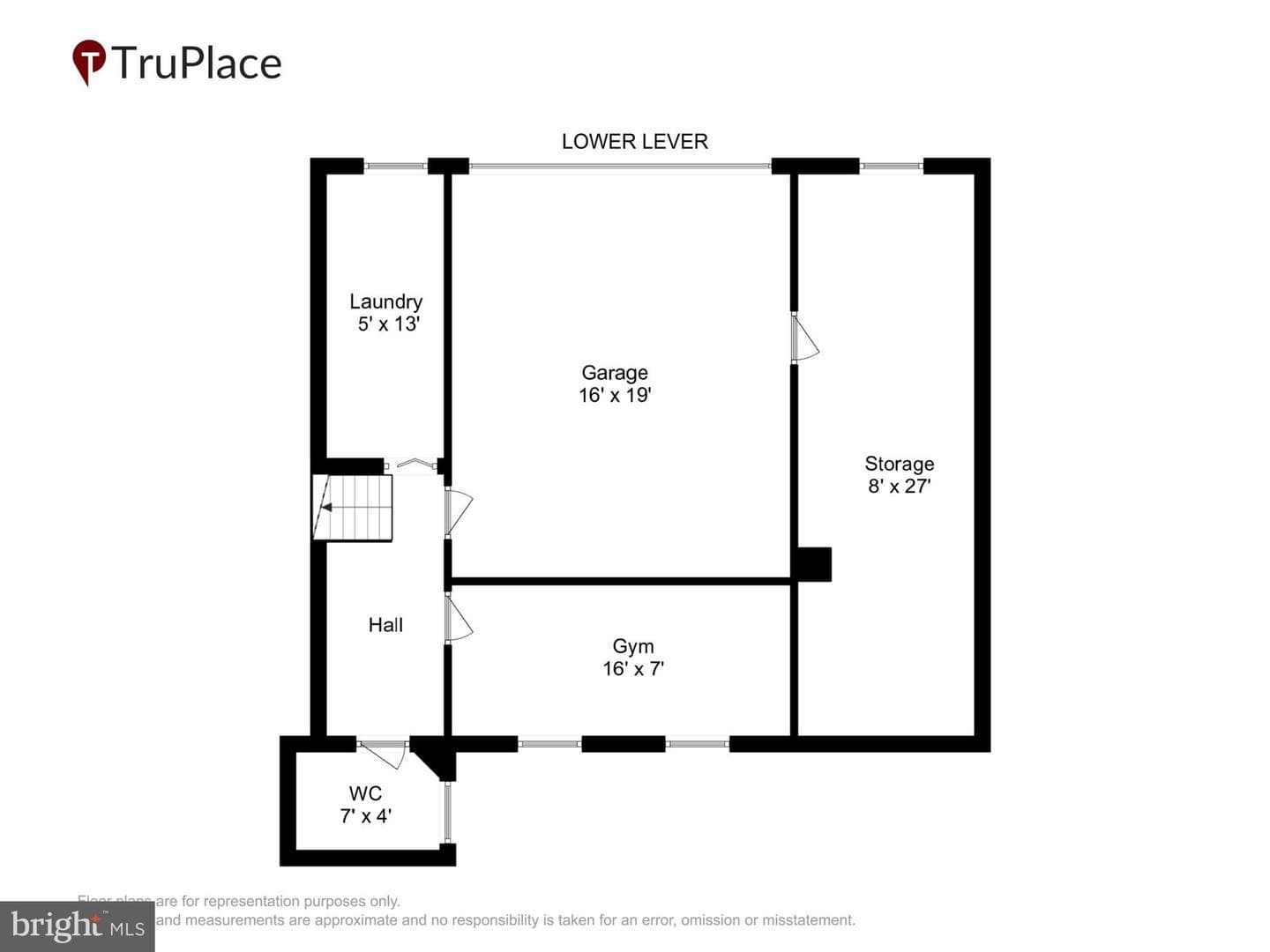 9220 Manchester Road photo 57