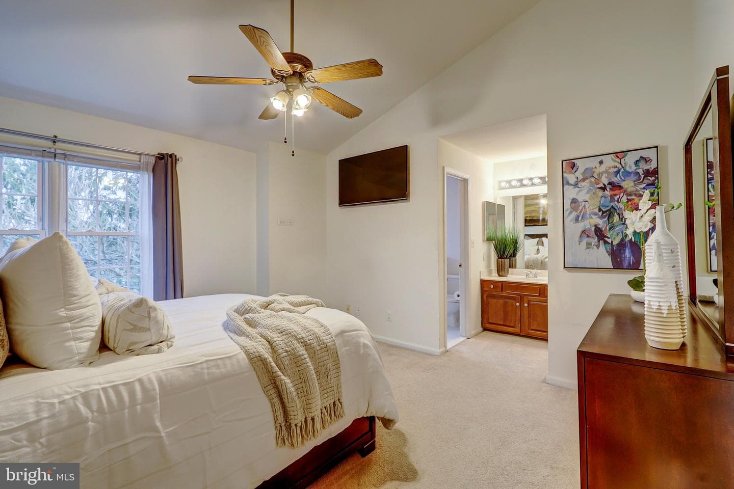 8626 Delcris Drive photo 21