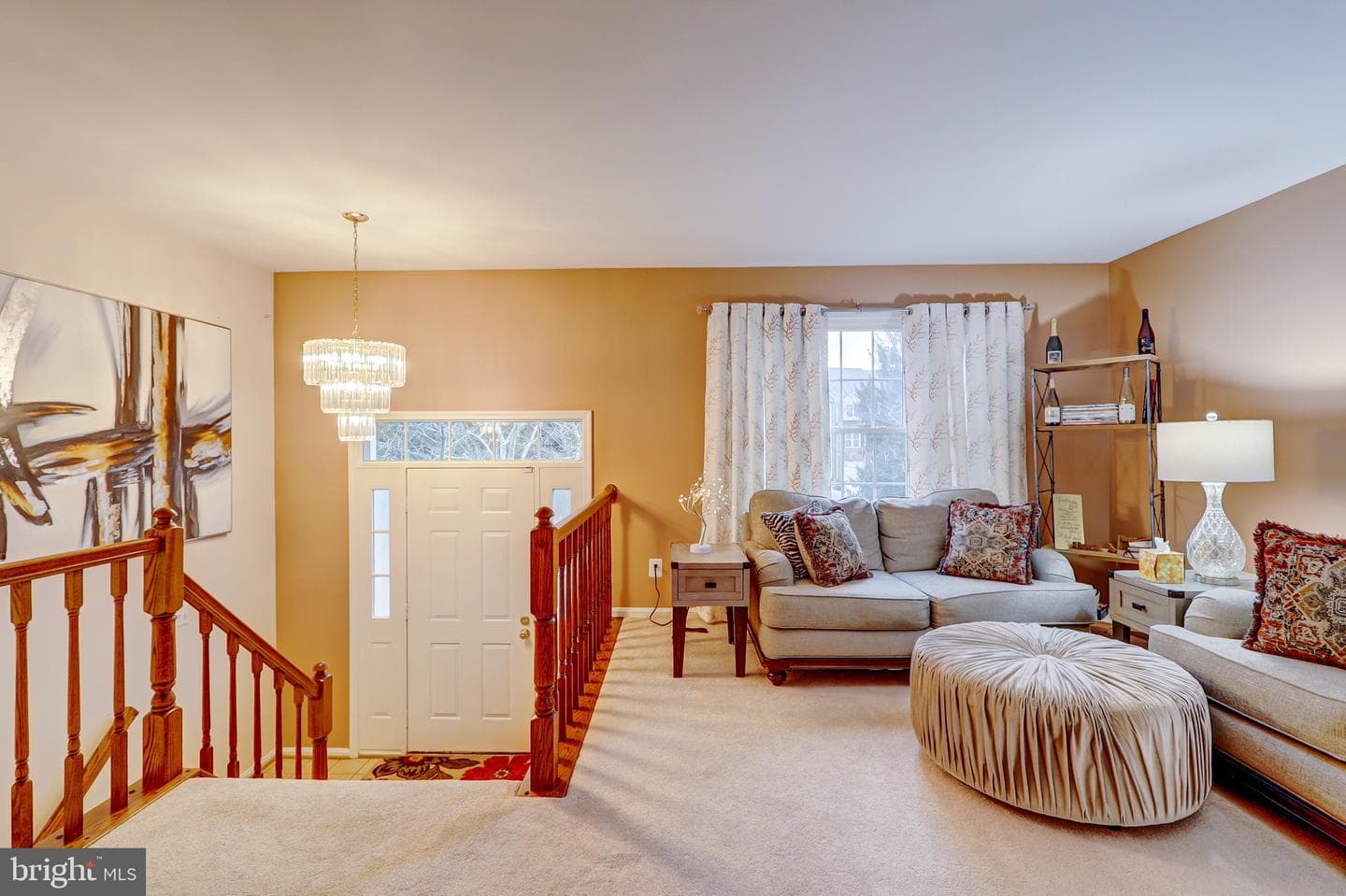8626 Delcris Drive photo 3