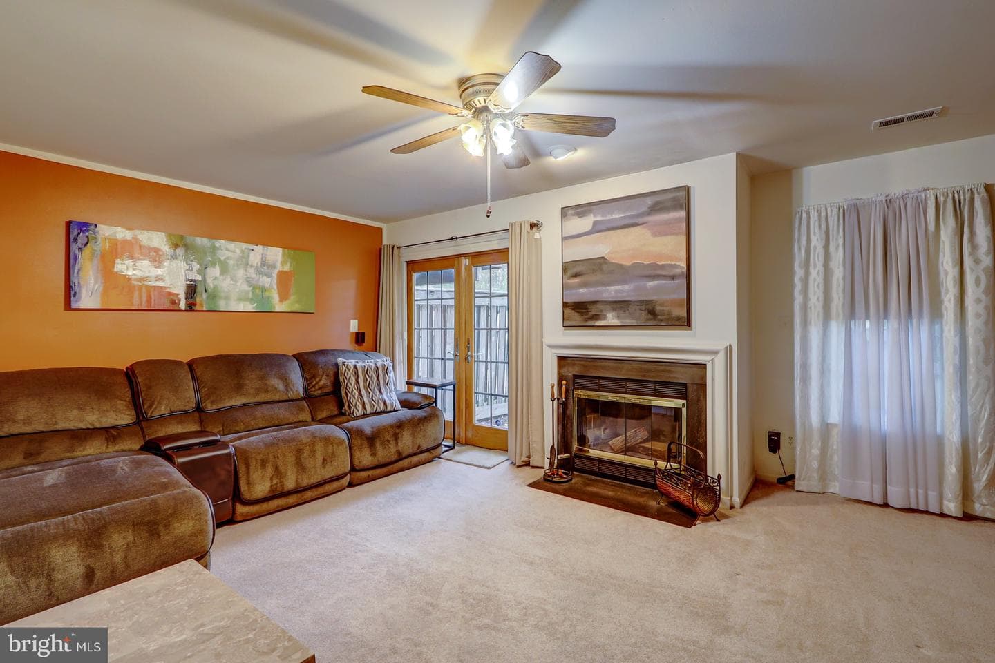 8626 Delcris Drive photo 31