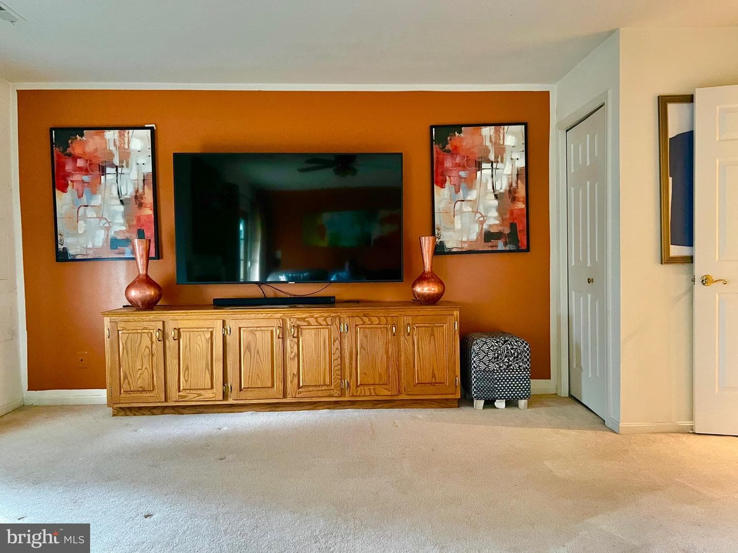 8626 Delcris Drive photo 33