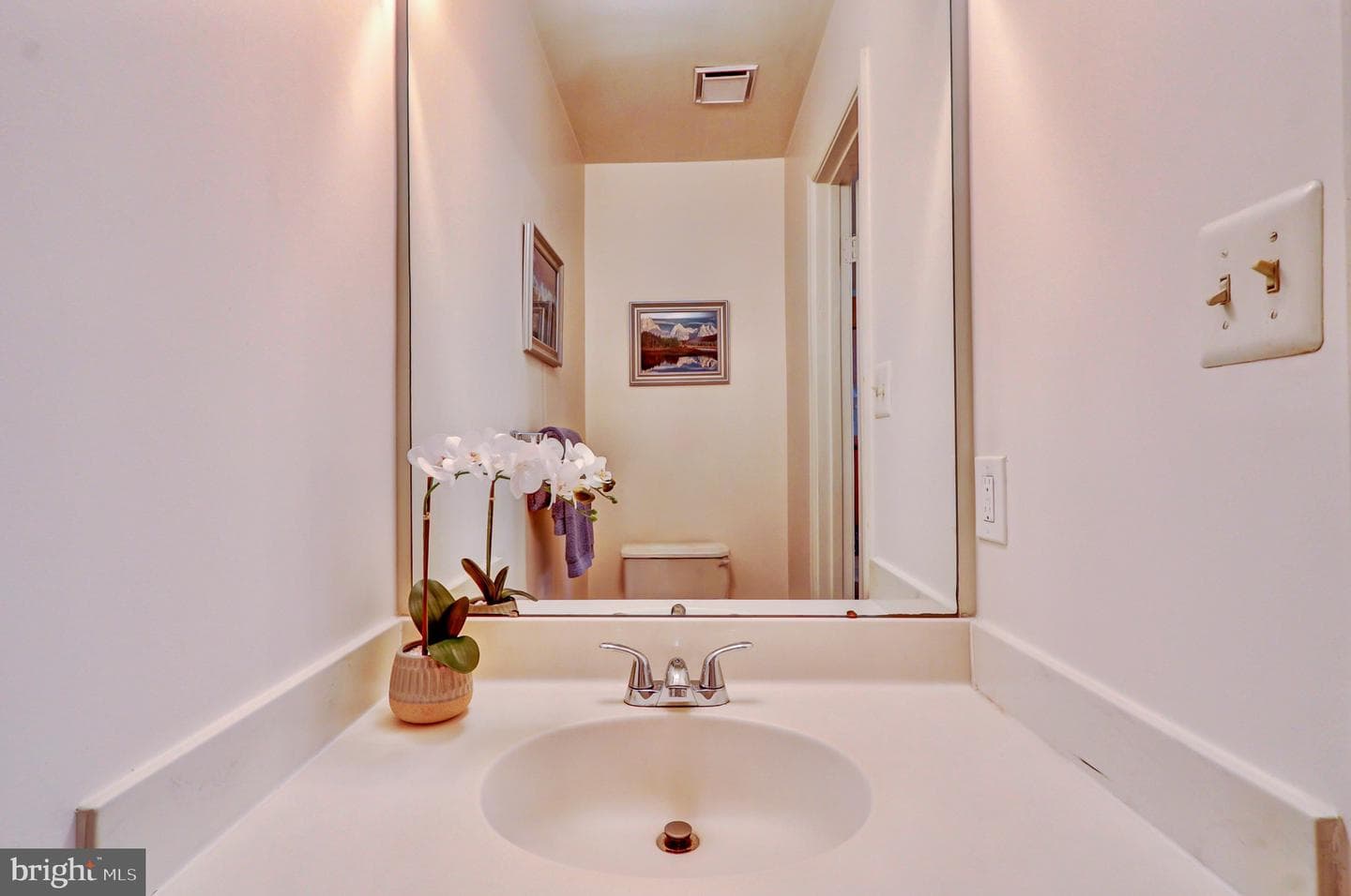 8626 Delcris Drive photo 35