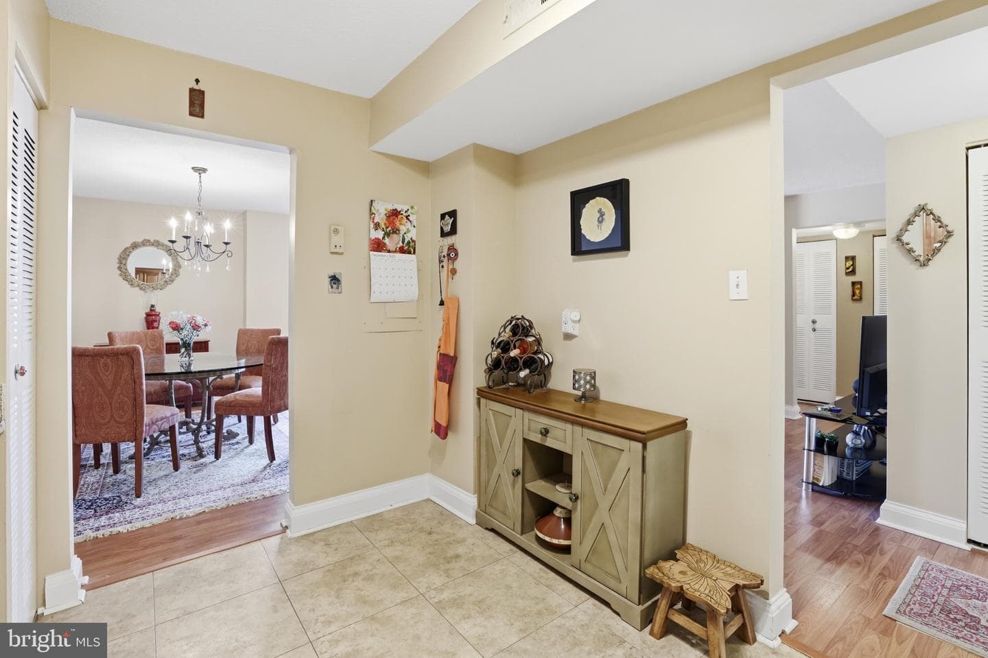 4 Monroe Street #909 photo 7