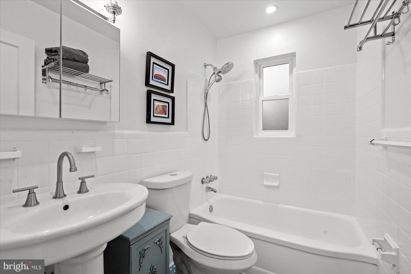 2213 Darrow Street photo 21