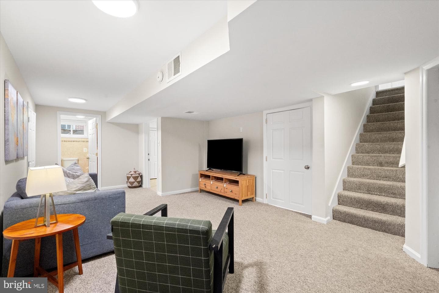 2213 Darrow Street photo 24