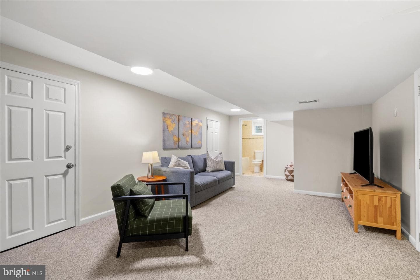 2213 Darrow Street photo 26