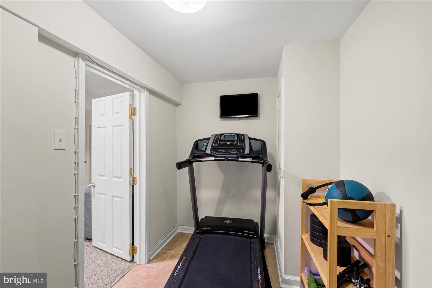 2213 Darrow Street photo 31