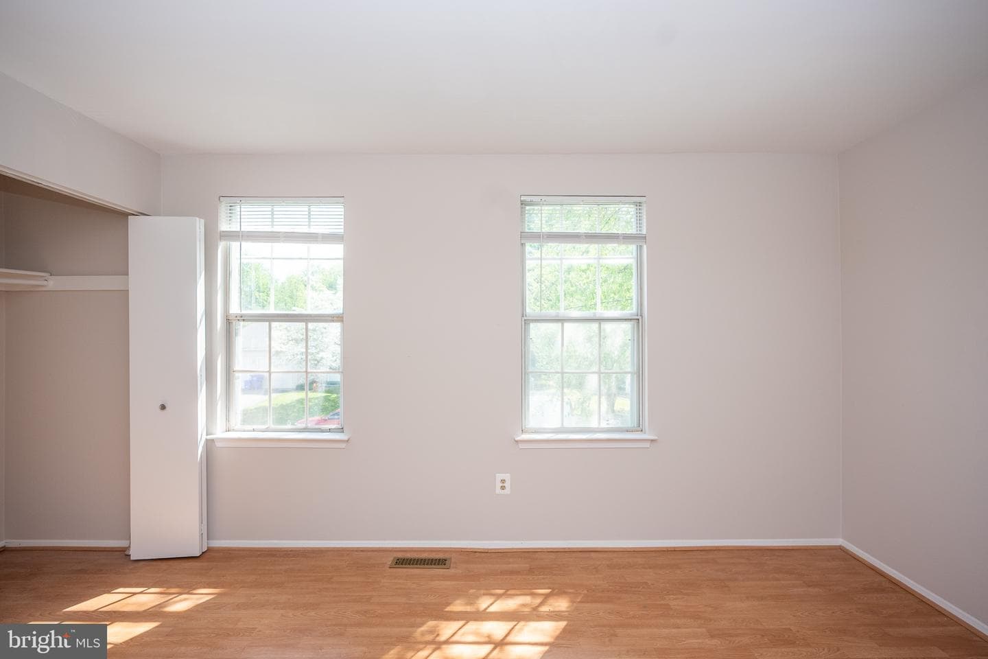 9123 Chesley Knoll Court photo 11
