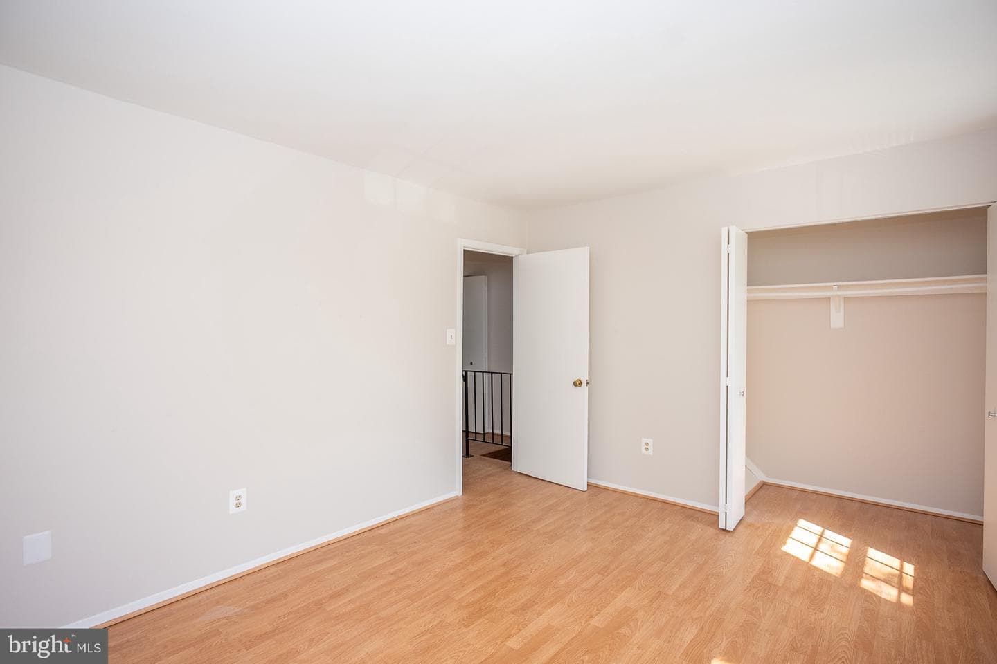 9123 Chesley Knoll Court photo 12