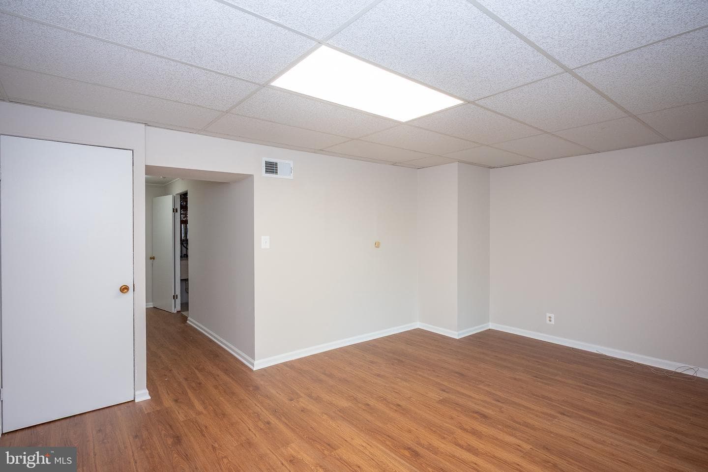 9123 Chesley Knoll Court photo 18