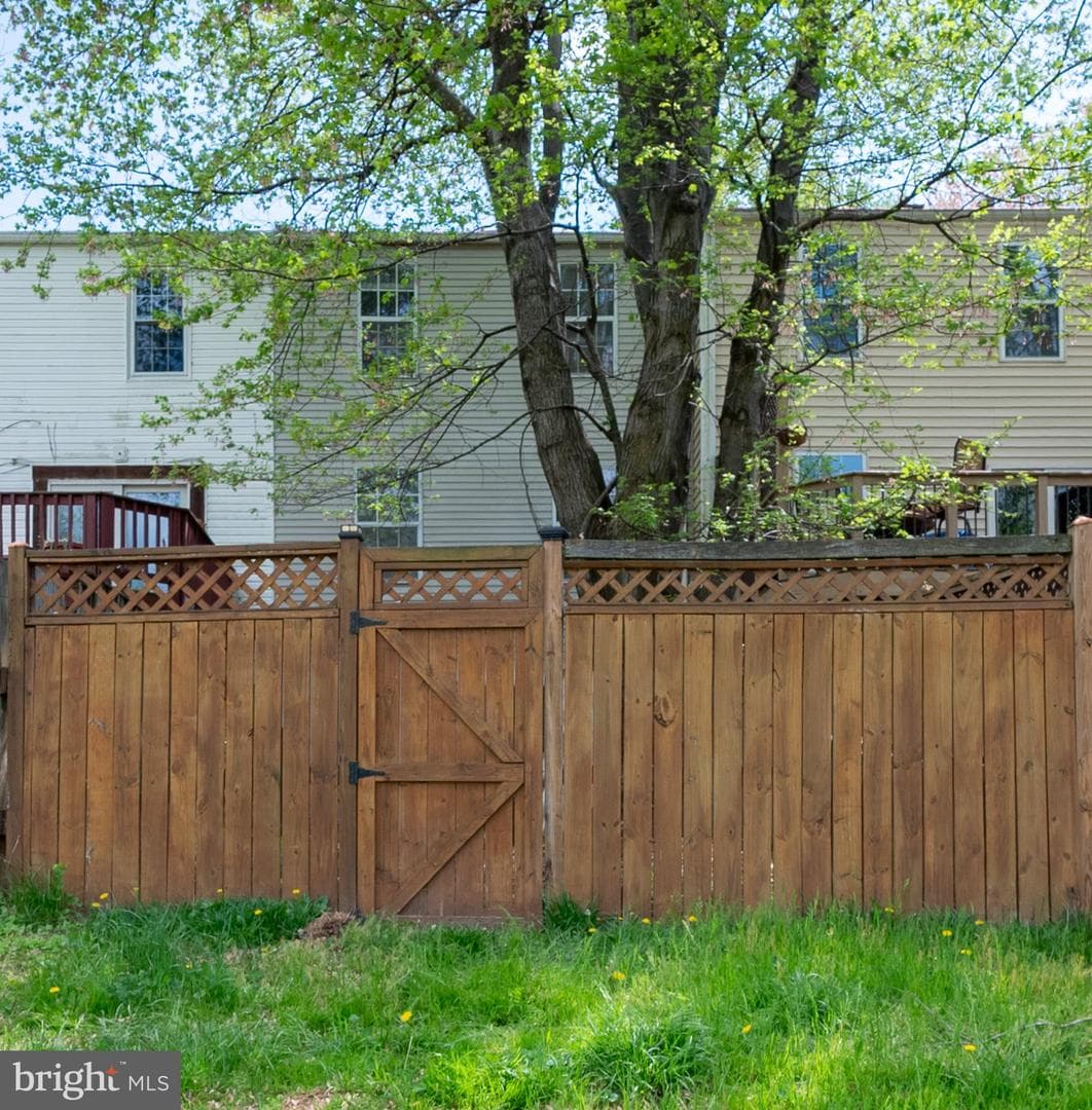 9123 Chesley Knoll Court photo 20