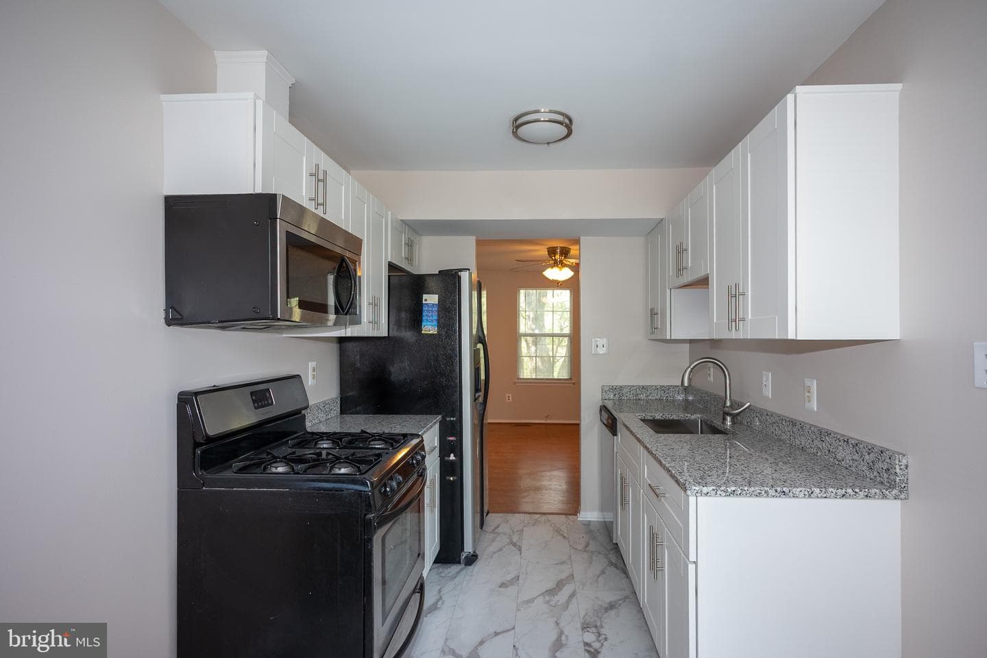 9123 Chesley Knoll Court photo 7