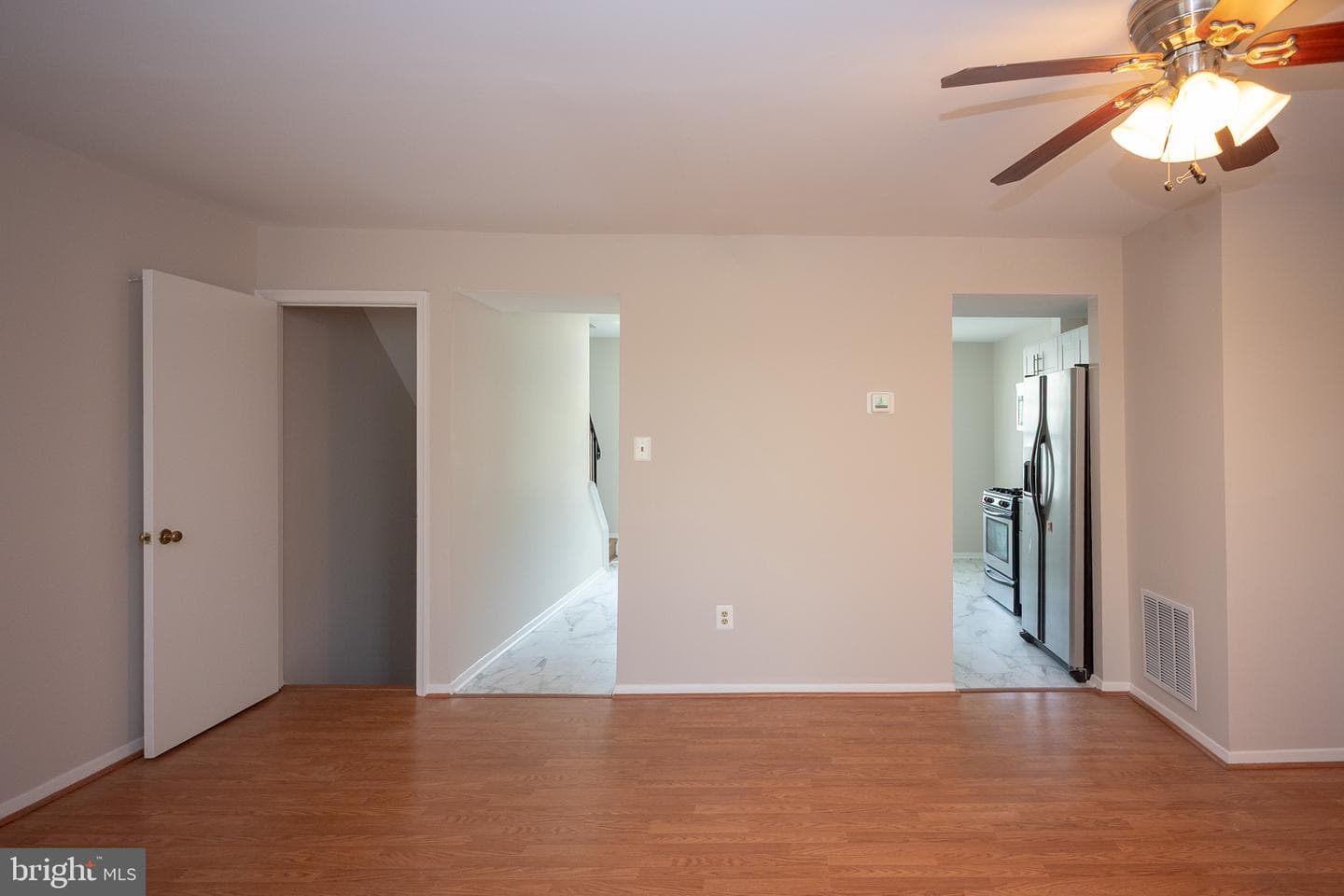 9123 Chesley Knoll Court photo 8