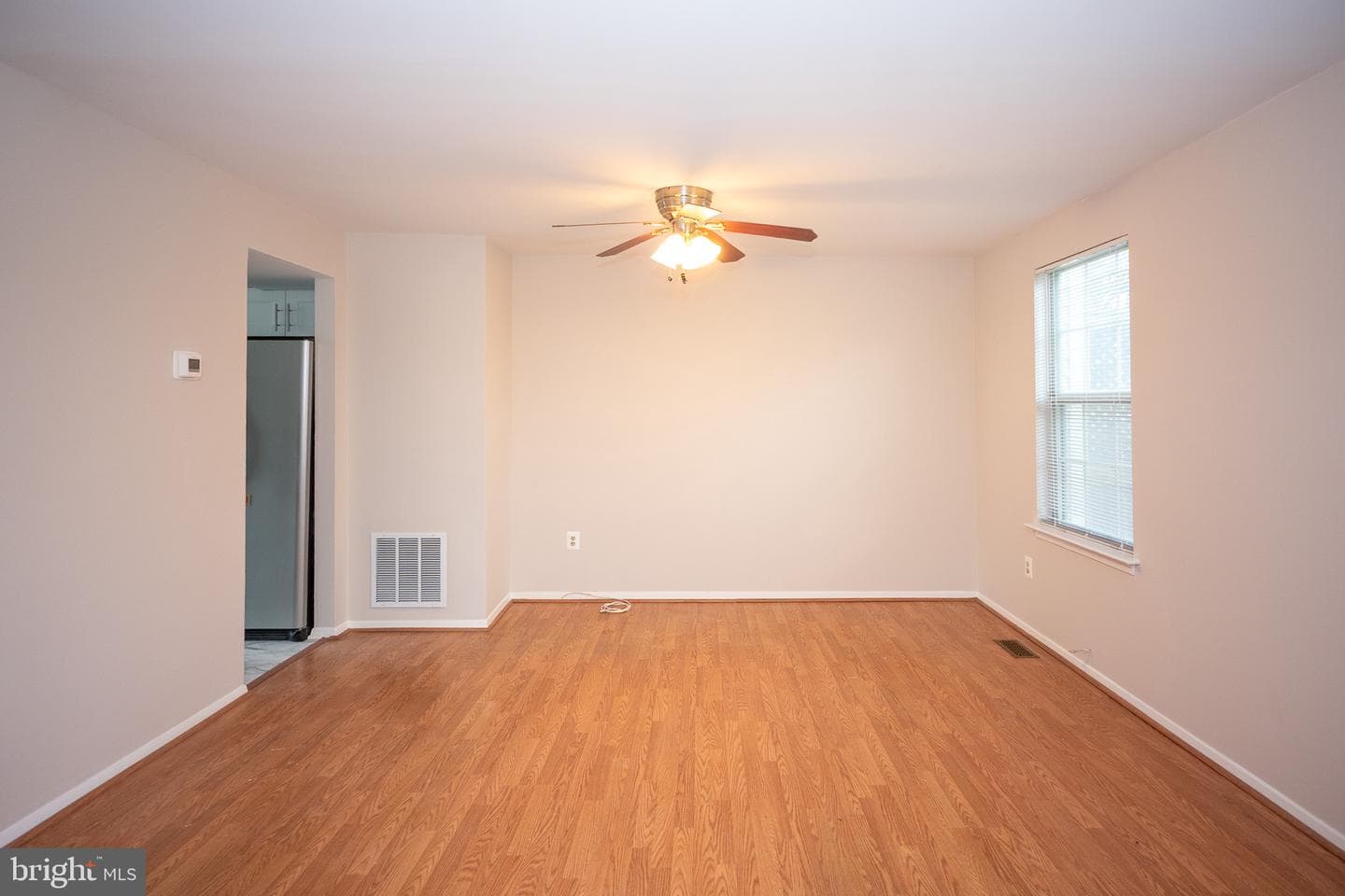 9123 Chesley Knoll Court photo 9