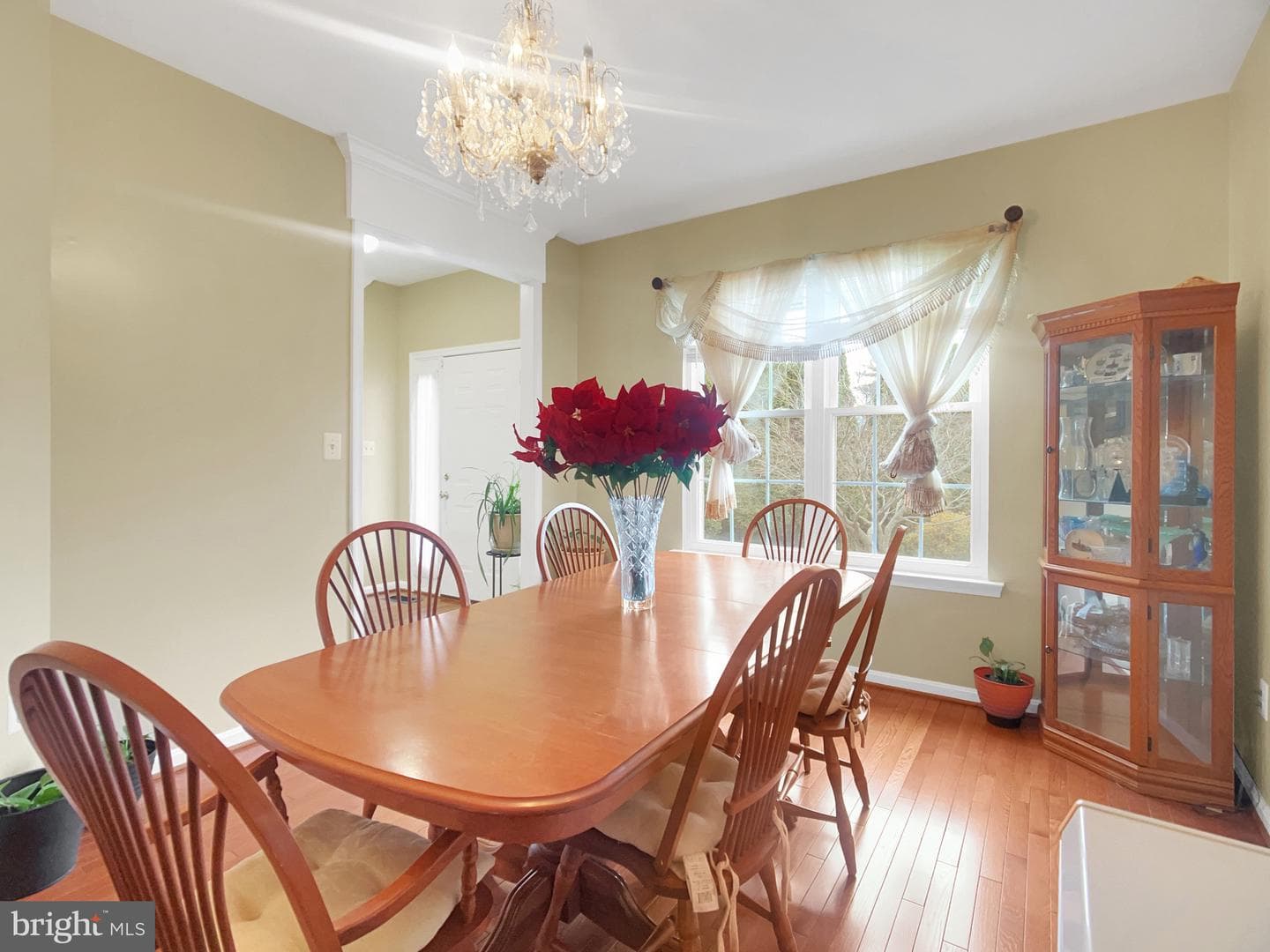 1401 Jasper Street photo 10