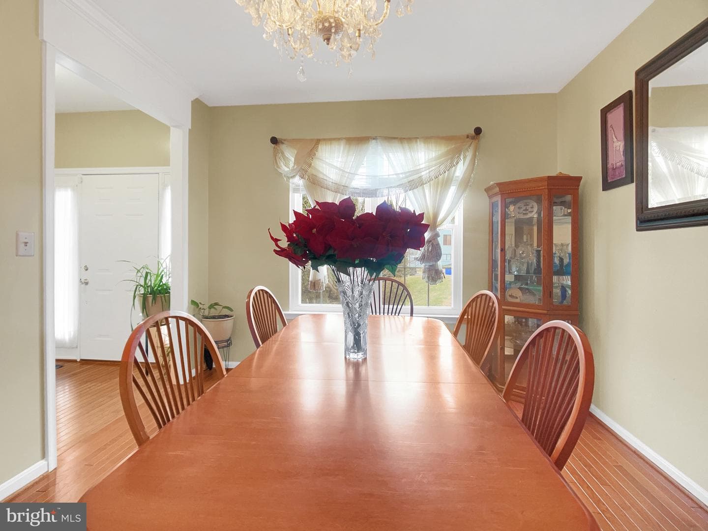 1401 Jasper Street photo 11