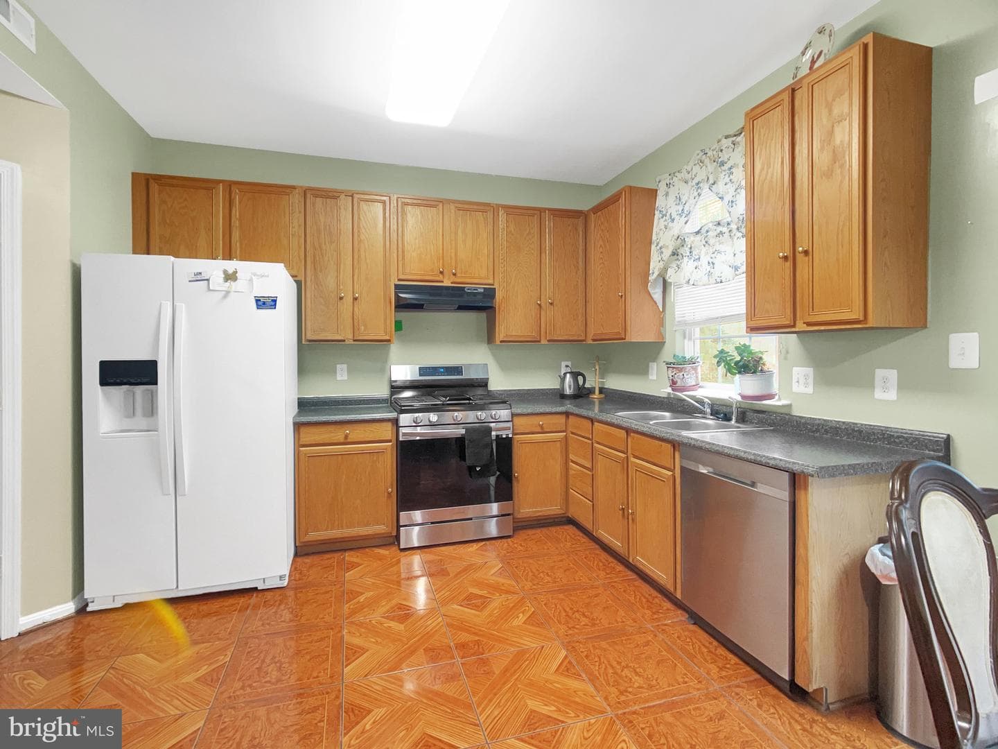 1401 Jasper Street photo 13