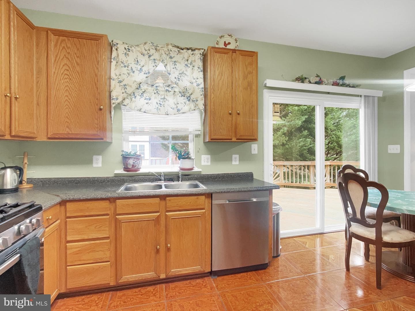 1401 Jasper Street photo 14