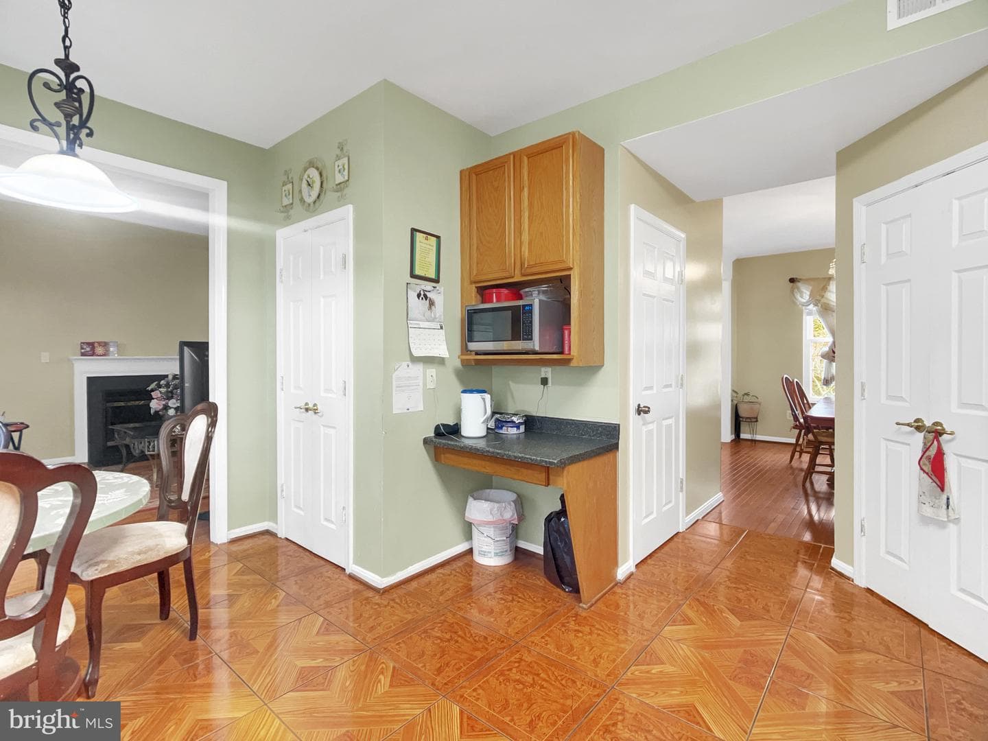 1401 Jasper Street photo 16