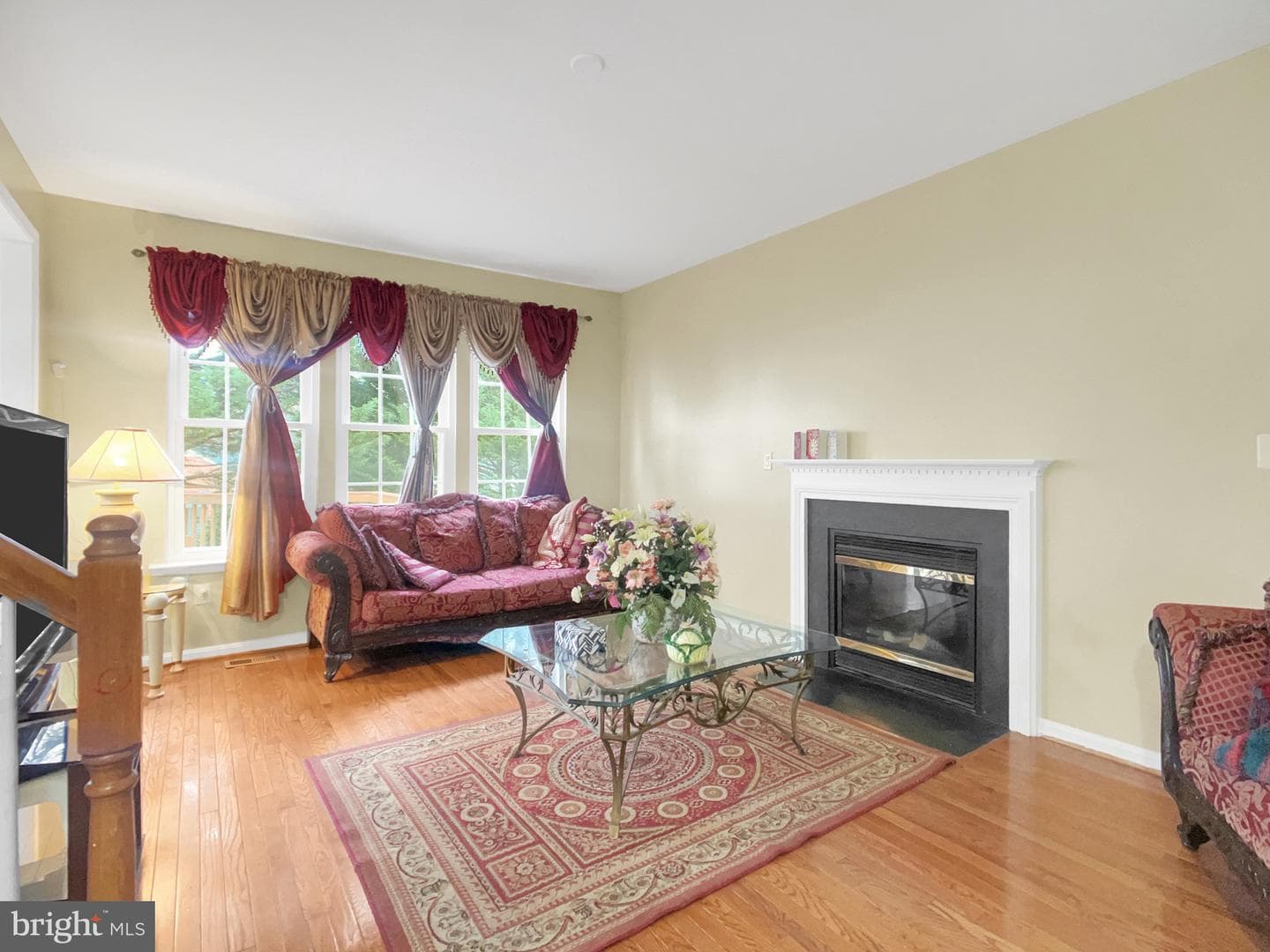 1401 Jasper Street photo 17