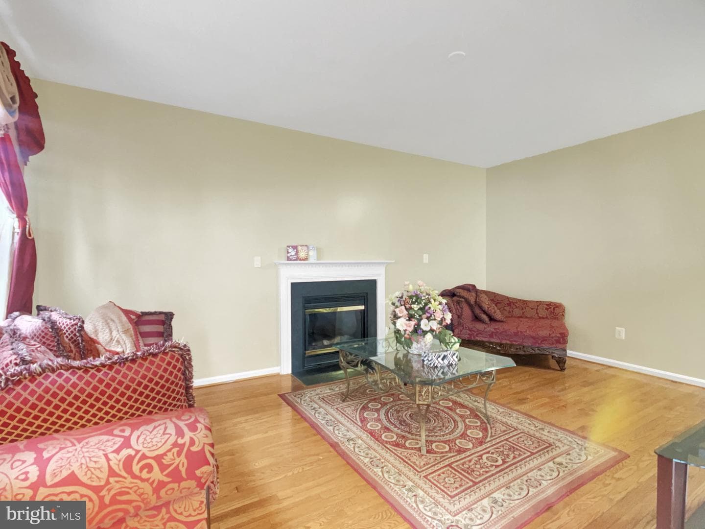 1401 Jasper Street photo 18
