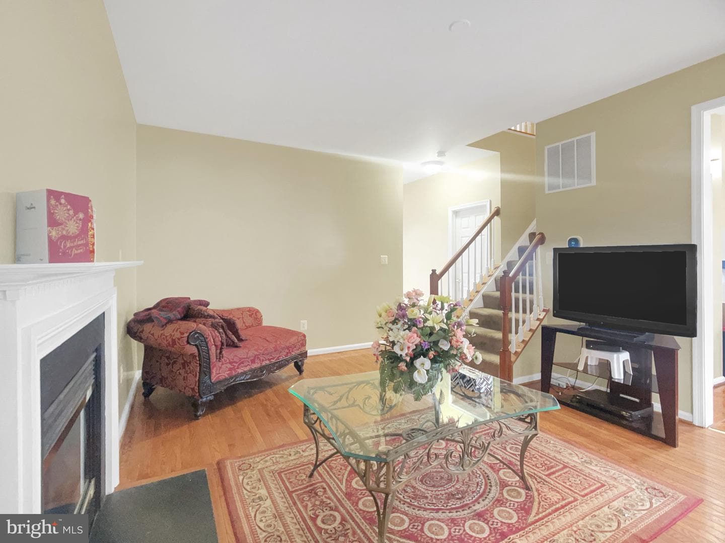 1401 Jasper Street photo 19